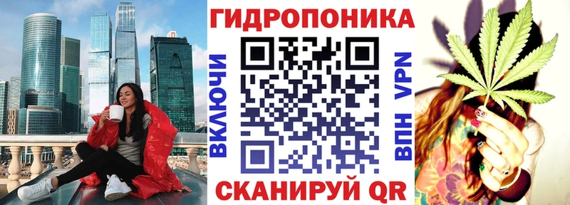 Купить закладки  Агидель  Бошки Шишки SATIVA & INDICA 